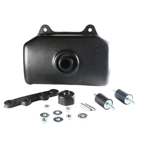 Kit completo serbatoio - completo,