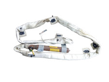 KIT AIRBAG COMPLETO PER LANCIA