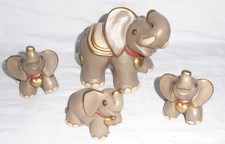 Thun Ceramica Bolzano -