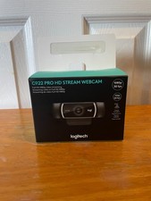 Logitech c920 pro - c920, (960-001176)