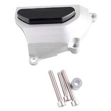 Coperchio statore motore Slider Protector per Honda CBR 1000RR 2008-2012 2009 10 11