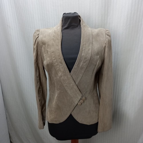 Articolo e5515 giacca donna