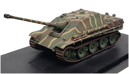 Dragon models scala 60554 - 1/72,