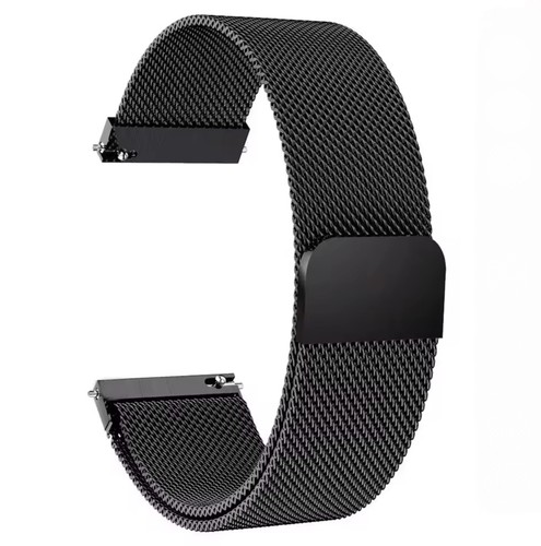 Cinturino smartwatch mm - cinturino, 22