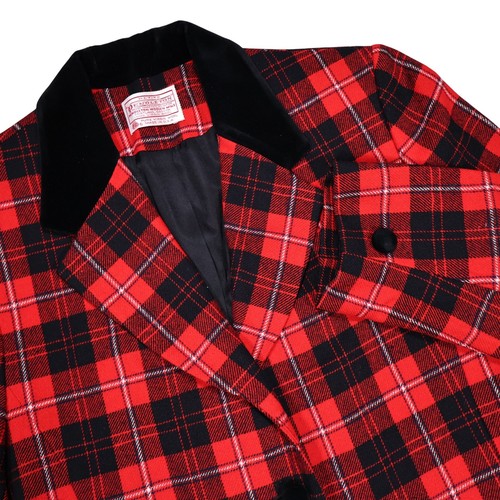 Blazer vintage pendleton - vintage,