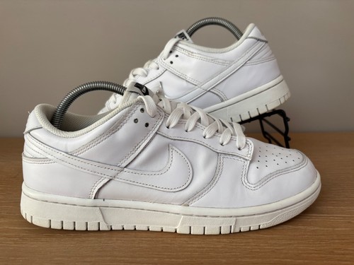 Scarpe ginnastica nike dunk - scarpe,