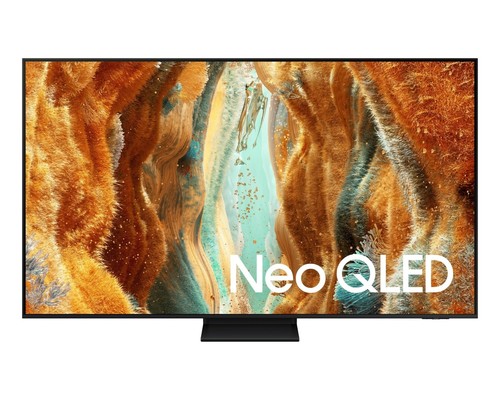 Samsung qe75qn70fau neo - 75",