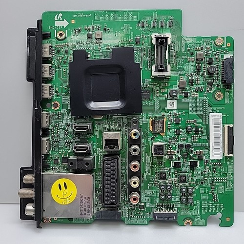 Samsung ue60h7000st scheda - samsung,