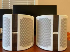 Boston Acoustics VR-MX