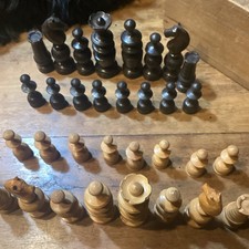 Regency Chess - Scacchi
