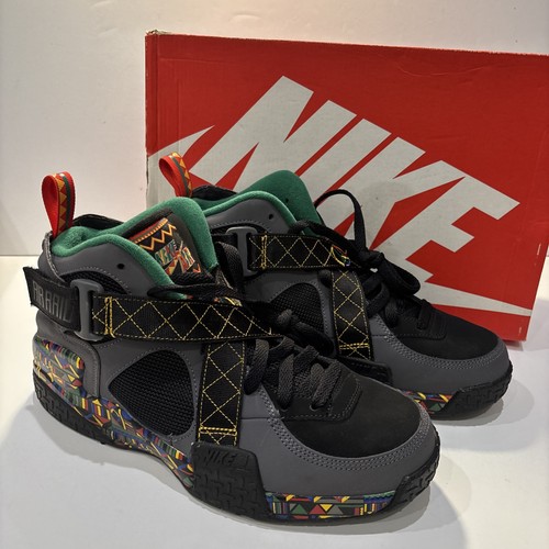 Nuove con scatola nike air - 🔥nuove,