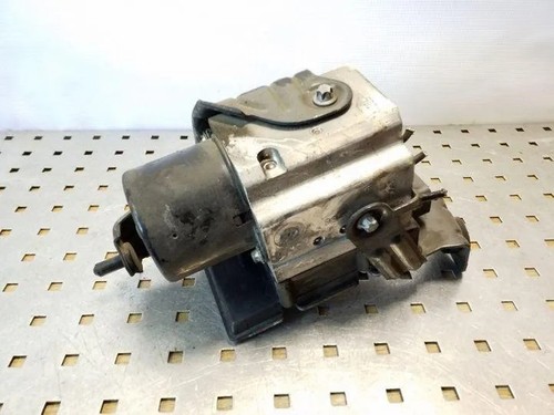 Fiat croma 194 pompe - fiat,