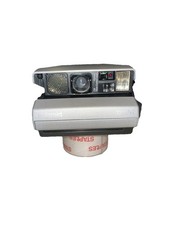 Polaroid 1200i spectra - 1200i,
