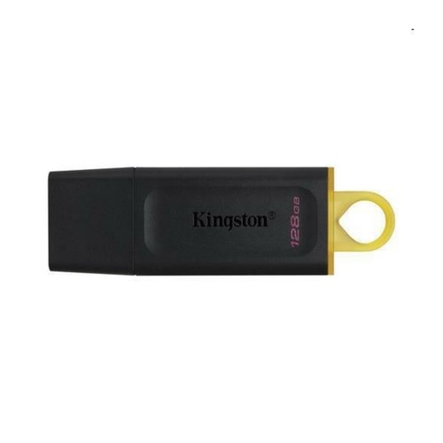 Kingston datatraveler exodia - kingston,