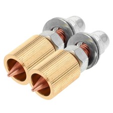  2 PCS Levabolli Auto Kit