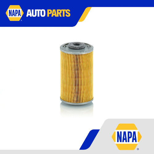 Filtro carburante adatto - , a