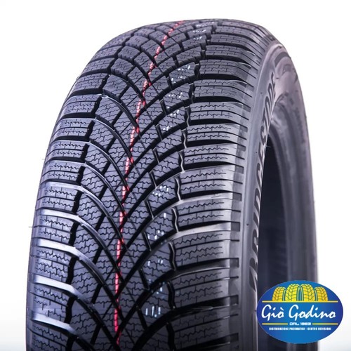 Pneumatico bridgestone 005 - pneumatico, lm-005