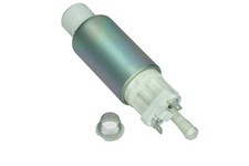 Pompa carburante per CITROËN