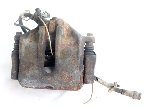 9941949 pinza freno anteriore - pinza,