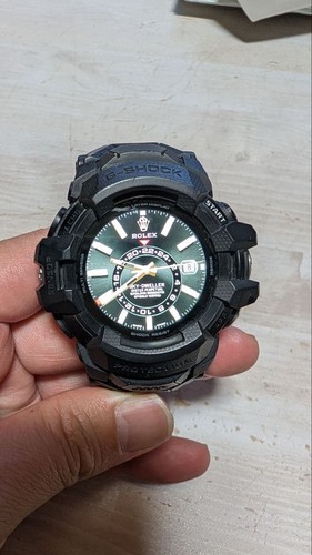 Orologio gps bluetooth - orologio,