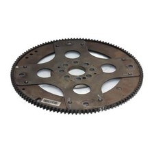 Volano BMW SERIE 3 F30/F80