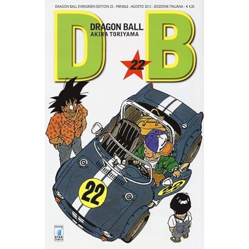 Akira toriyama dragon ball - dragon,