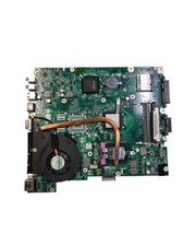 Ricambio Originale PC PORTATILE NOTEBOOK Emachines E728 Scheda Madre DA0ZR6MB6H0