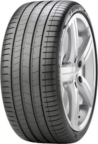 Pneumatico nuovo pirelli - pneumatico,