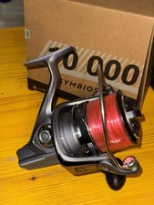 Mulinello  surfcasting