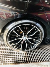 cerchi in lega 19 usati bmw