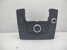 COMANDO NAVIGATORE PER AUDI A6 Avant Serie C6 (4F5) 4F1919611F (04>12)