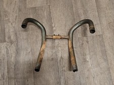 BMW R 65 1978-1985 Collettore