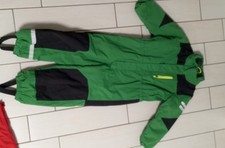 tuta sci bambino H&M 5/6 Anni