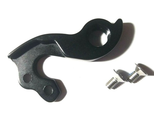 Gancio dropout hardware - gancio,