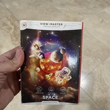 View Master Confezione