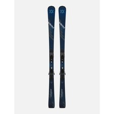 Völkl peregrine junior pro - peregrine,