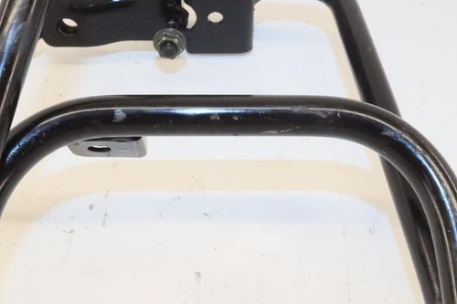 Ragno sym jet 125 2018 - jet,