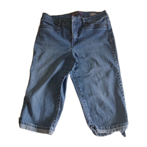 Jeans donna gloria - jeans,