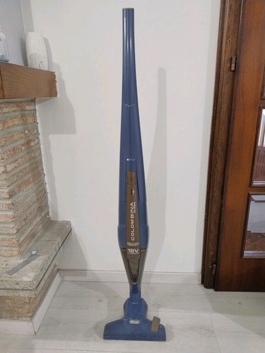 Colombina delonghi cordless - delonghi,