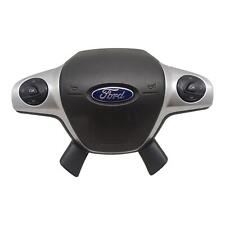 AIRBAG VOLANTE PER FORD Grand C-Max Serie 1721483 (10>)