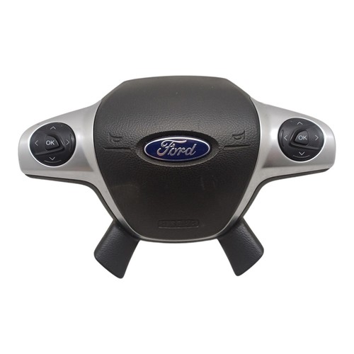 Airbag volante per - volante, ford