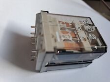 Fadini ricambio Relè 24V 16A