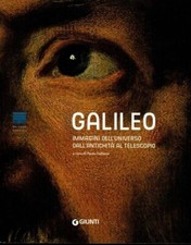 GALILEO. Immagini