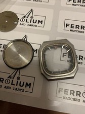 Case Omega 198.0038 398.0628