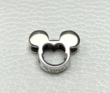 *RARO* CHAMILIA Disney