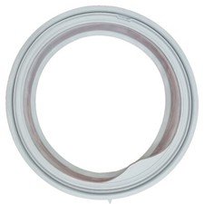 Guarnizione Soffietto Oblò