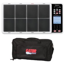 Roland OCTAPAD SPD-30 Digital