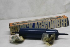 Rear Shock Absorbers (2) for