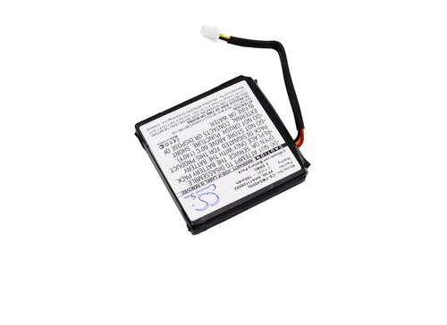 Batteria agli ioni - , di