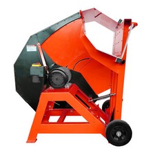 Sega Circolare Inclinabile